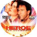 miniatura heroe-por-accidente-custom-por-turulatoprince cover cd