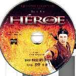 miniatura heroe-region-1-4-por-betorueda cover cd
