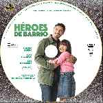 miniatura heroes-de-barrio-custom-v2-por-camarlengo666 cover cd