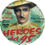 miniatura heroes-del-95-custom-por-josemartinal cover cd