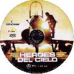 miniatura heroes-del-cielo-por-eltamba cover cd