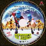 miniatura heroes-del-espacio-custom-v4-por-jotahache2006 cover cd
