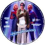 miniatura heroes-fuera-de-orbita-custom-v2-por-zeromoi cover cd