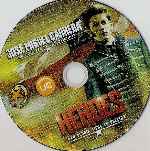 miniatura heroes-la-gloria-tiene-su-precio-jose-miguel-carrera-region-4-por-lonkomacul cover cd