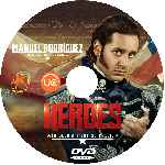 miniatura heroes-la-gloria-tiene-su-precio-manuel-rodriguez-custom-v2-por-birlongo cover cd