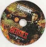miniatura heroes-la-gloria-tiene-su-precio-ohiggins-region-4-por-triplejaap cover cd
