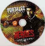 miniatura heroes-la-gloria-tiene-su-precio-portales-region-4-por-lonkomacul cover cd