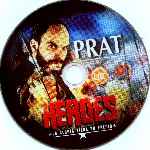 miniatura heroes-la-gloria-tiene-su-precio-prat-region-4-por-fuel cover cd