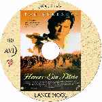 miniatura heroes-sin-patria-custom-v2-por-j1j3 cover cd