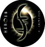 miniatura heroes-temporada-01-capitulos-05-08-custom-por-ntrevi cover cd