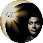 miniatura heroes-temporada-01-disco-04-custom-v3-por-robertoq cover cd
