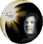 miniatura heroes-temporada-01-disco-07-custom-por-robertoq cover cd