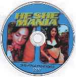 miniatura heshe-mania-por-alpa cover cd
