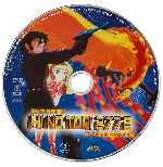 miniatura hi-no-tori-2772-el-nino-del-espacio-v2-por-centuryon cover cd