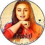 miniatura hichki-custom-por-albertolancha cover cd