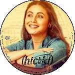 miniatura hichki-custom-v2-por-albertolancha cover cd