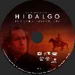 miniatura hidalgo-la-historia-jamas-contada-custom-v2-por-misterestrenos cover cd