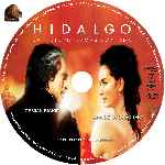 miniatura hidalgo-la-historia-jamas-contada-custom-v3-por-presley2 cover cd