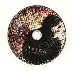 miniatura hidalgo-la-historia-jamas-contada-region-1-4-por-sergiotell cover cd