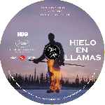 miniatura hielo-en-llamas-custom-por-putho cover cd