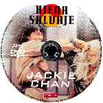 miniatura hiena-salvaje-por-eltamba cover cd