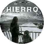 miniatura hierro-2009-custom-v3-por-alfix0 cover cd