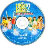 miniatura high-school-musical-2-version-extendida-region-4-por-robertodvdclub cover cd