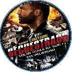 miniatura hijacked-custom-por-libelulabrau cover cd