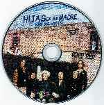 miniatura hijas-de-su-madre-las-buenrostro-region-1-4-por-hersal cover cd