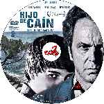 miniatura hijo-de-cain-custom-por-corsariogris cover cd