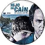 miniatura hijo-de-cain-custom-v2-por-alfix0 cover cd