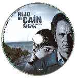 miniatura hijo-de-cain-por-centuryon cover cd