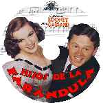 miniatura hijos-de-la-farandula-custom-por-rabbit-80 cover cd
