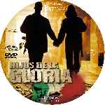 miniatura hijos-de-la-gloria-custom-por-chevlo cover cd
