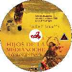 miniatura hijos-de-la-medianoche-custom-por-corsariogris cover cd