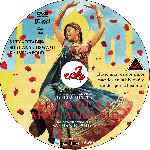 miniatura hijos-de-la-medianoche-custom-v2-por-corsariogris cover cd
