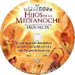 miniatura hijos-de-la-medianoche-custom-v3-por-chechelin cover cd