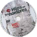 miniatura hijos-de-los-hombres-child-of-men-por-chermititi cover cd