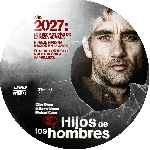 miniatura hijos-de-los-hombres-custom-por-eltamba cover cd