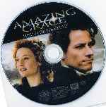 miniatura himno-de-libertad-custom-por-rubenadrian cover cd