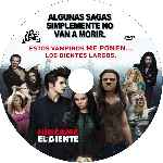 miniatura hincame-el-diente-custom-por-frangarber cover cd