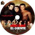 miniatura hincame-el-diente-custom-v3-por-presley2 cover cd