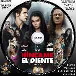 miniatura hincame-el-diente-custom-v5-por-trimol cover cd