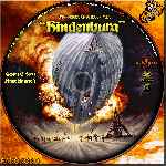 miniatura hindenburg-1975-custom-v2-por-pakokoko cover cd