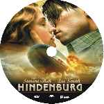 miniatura hindenburg-2011-custom-por-vigilantenocturno cover cd