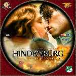miniatura hindenburg-2011-custom-v3-por-kiyosakysam cover cd