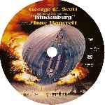 miniatura hindenburg-2011-custom-v4-por-vigilantenocturno cover cd