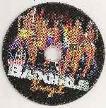 miniatura hip-hop-bad-girls-brazil-xxx-por-triplejaap cover cd