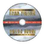 miniatura hisorias-de-la-edad-de-piedra-por-caldave cover cd