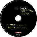 miniatura histoires-du-cinema-disco-03-por-scarlata cover cd